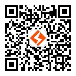 微信公众号：极客人